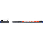 edding Folienstift 141 F - Wiepa Bürofachpartner
