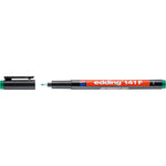 edding Folienstift 141 F - Wiepa Bürofachpartner