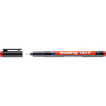 edding Folienstift 141 F - Wiepa Bürofachpartner