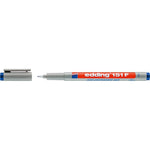 edding Folienstift 151 F - Wiepa Bürofachpartner
