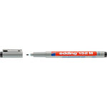 edding Folienstift 152 M - Wiepa Bürofachpartner
