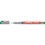 edding Folienstift 152 M - Wiepa Bürofachpartner