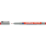edding Folienstift 152 M - Wiepa Bürofachpartner