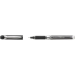 PILOT Tintenroller Hi-Tecpoint V10 Grip dokumentenecht - Wiepa Bürofachpartner