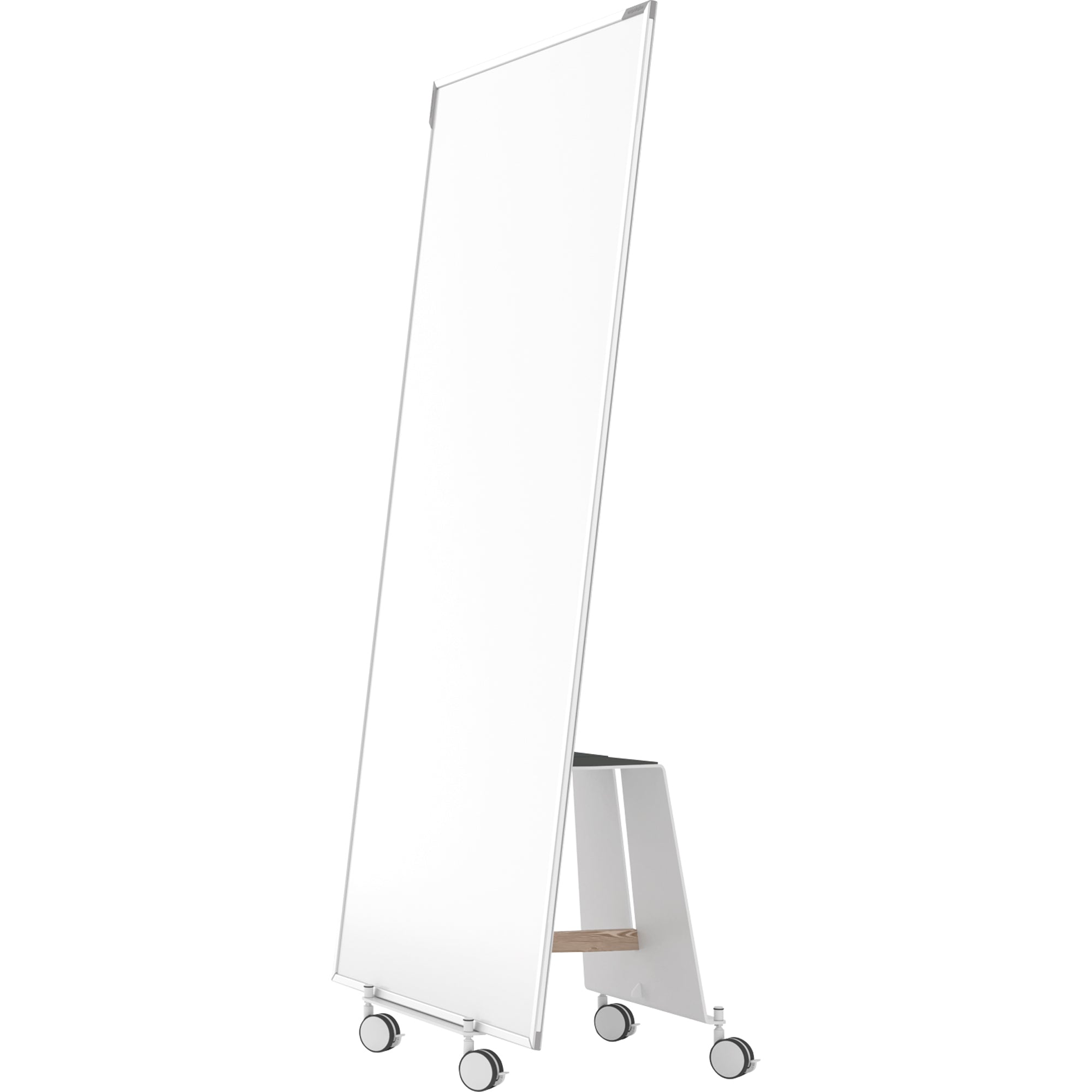 magnetoplan® Whiteboard Design-Thinking Kit - Wiepa Bürofachpartner