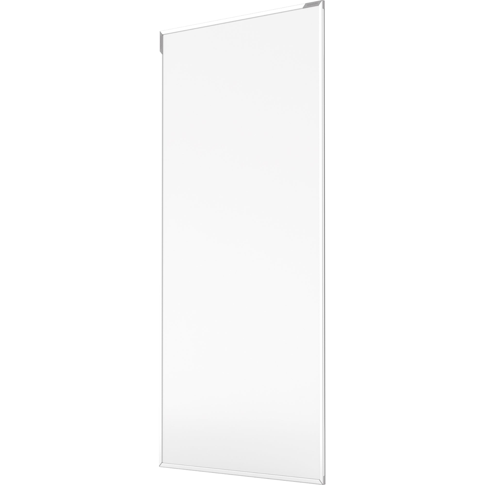 magnetoplan® Whiteboard Design-Thinking - Wiepa Bürofachpartner