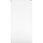 magnetoplan® Whiteboard Design-Thinking - Wiepa Bürofachpartner