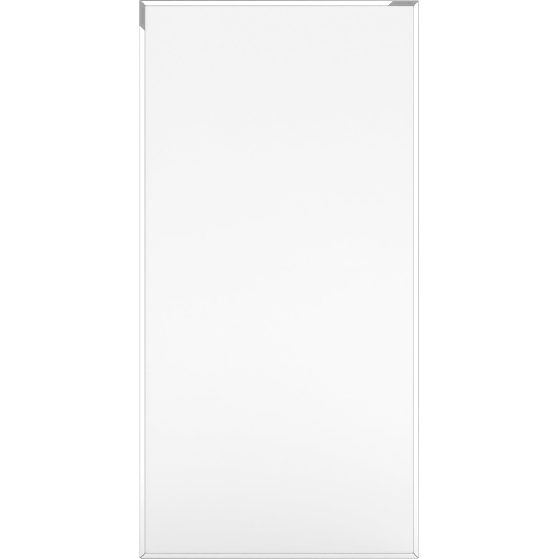 magnetoplan® Whiteboard Design-Thinking - Wiepa Bürofachpartner