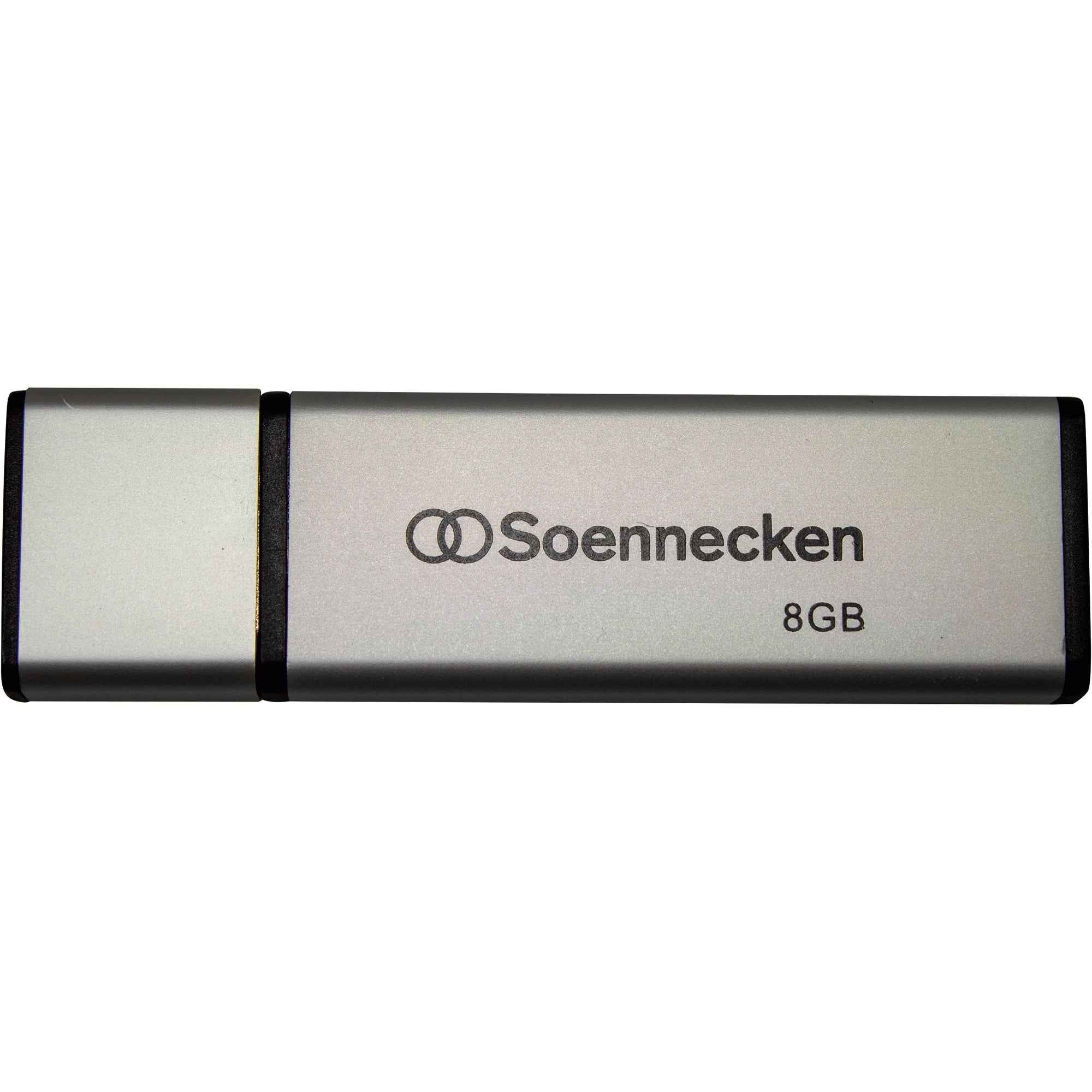 Soennecken USB-Stick