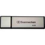 Soennecken USB-Stick