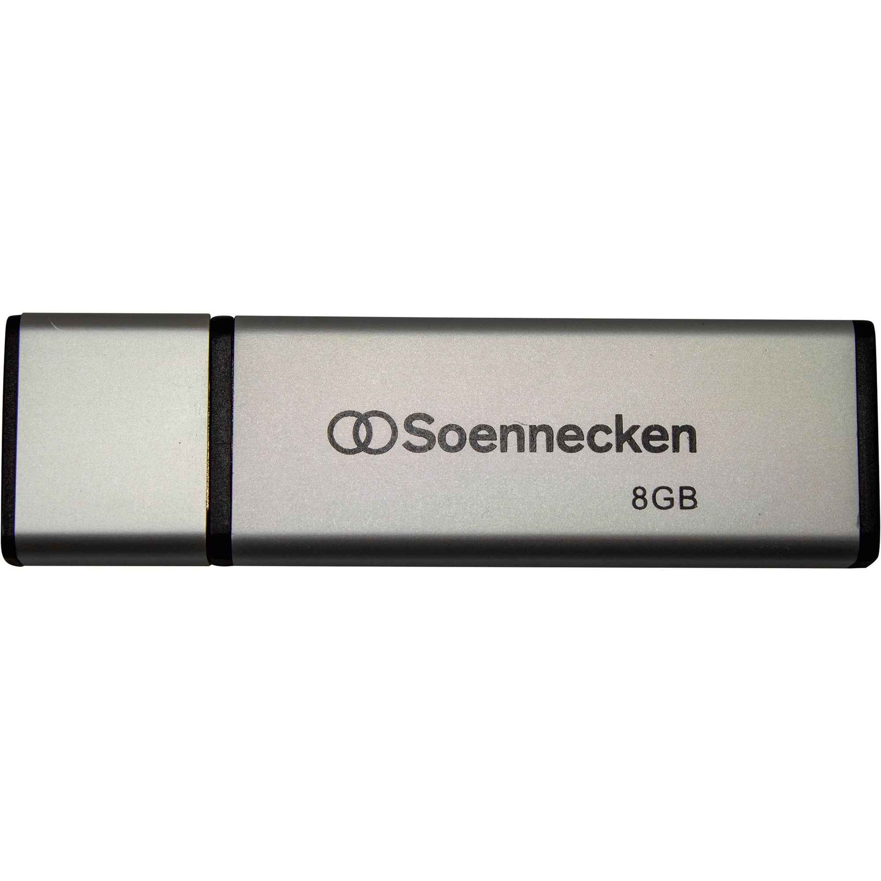 Soennecken USB-Stick