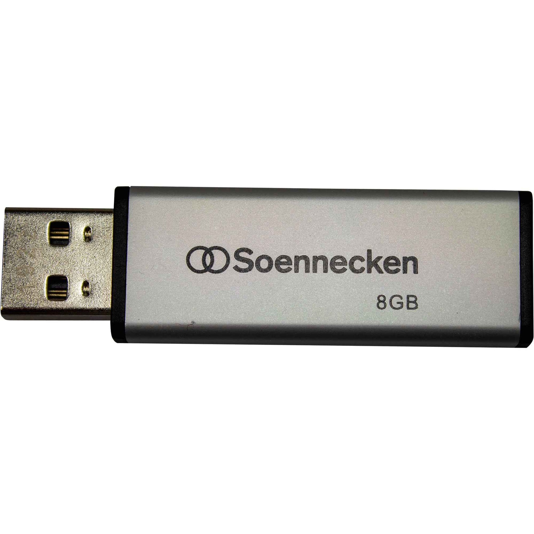 Soennecken USB-Stick