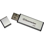 Soennecken USB-Stick
