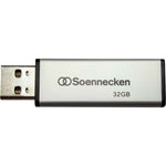 Soennecken USB-Stick