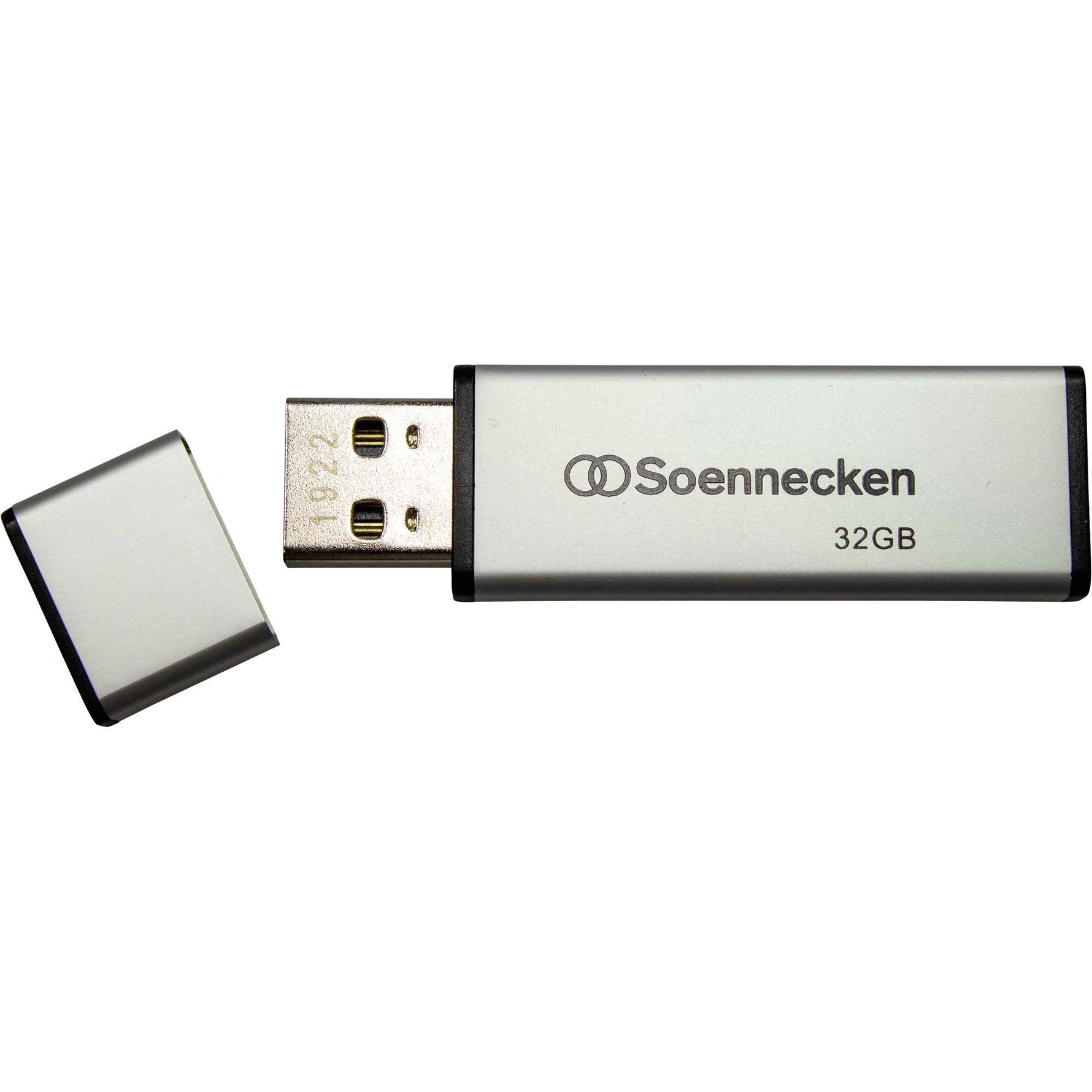 Soennecken USB-Stick