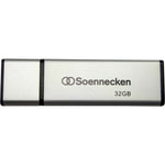 Soennecken USB-Stick