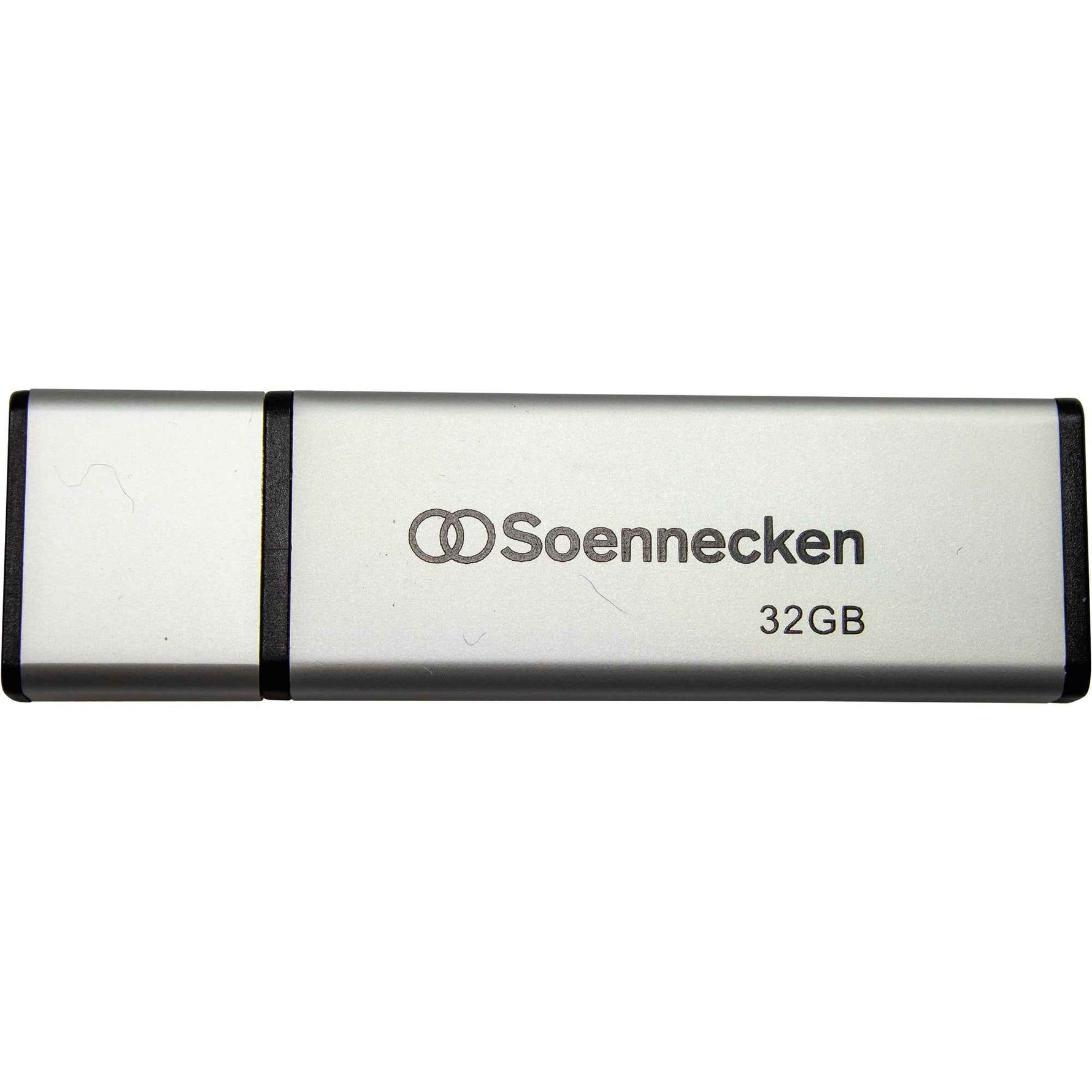 Soennecken USB-Stick
