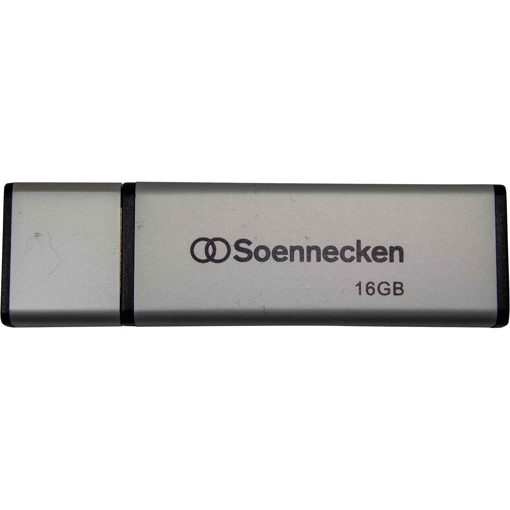 Soennecken USB-Stick