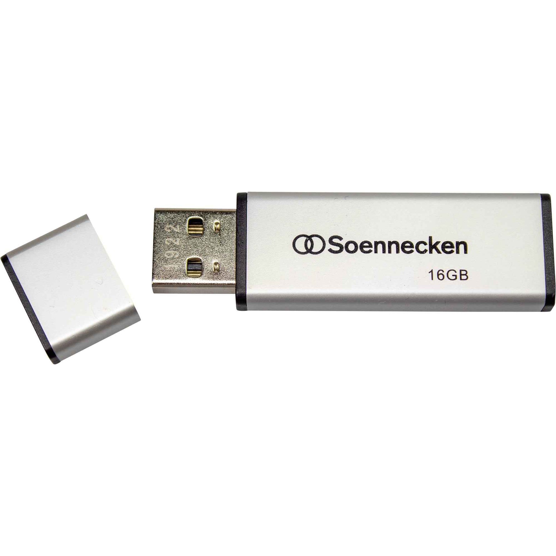 Soennecken USB-Stick