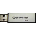 Soennecken USB-Stick