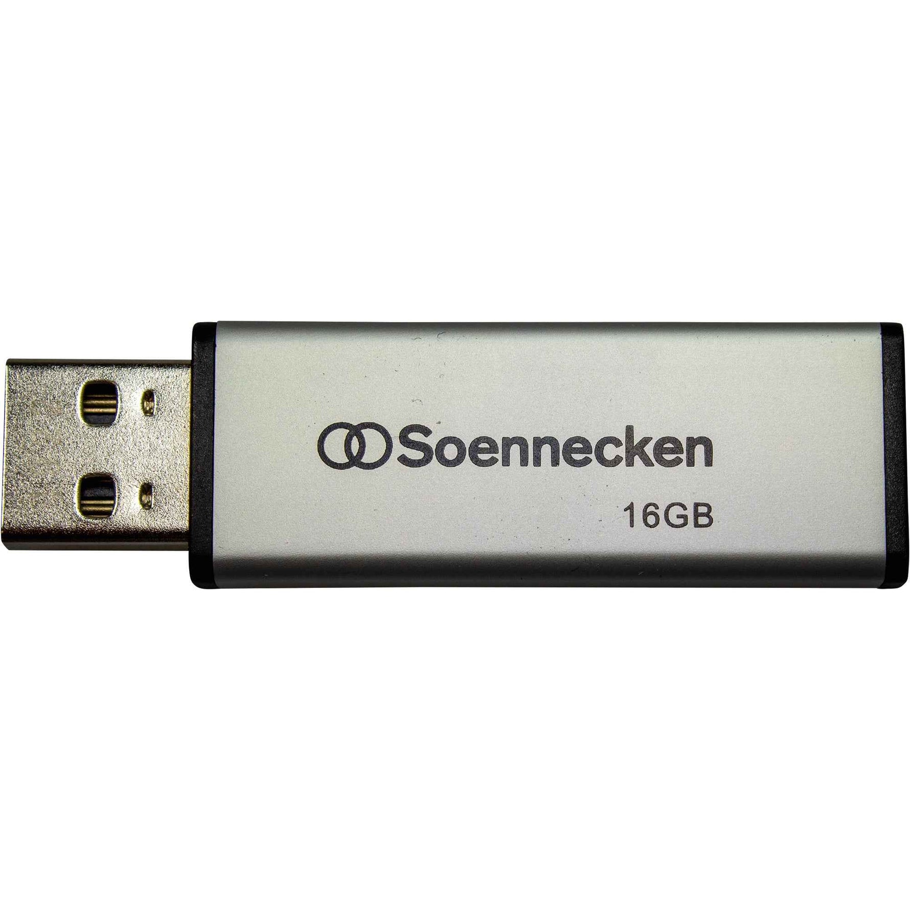 Soennecken USB-Stick
