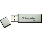 Soennecken USB-Stick