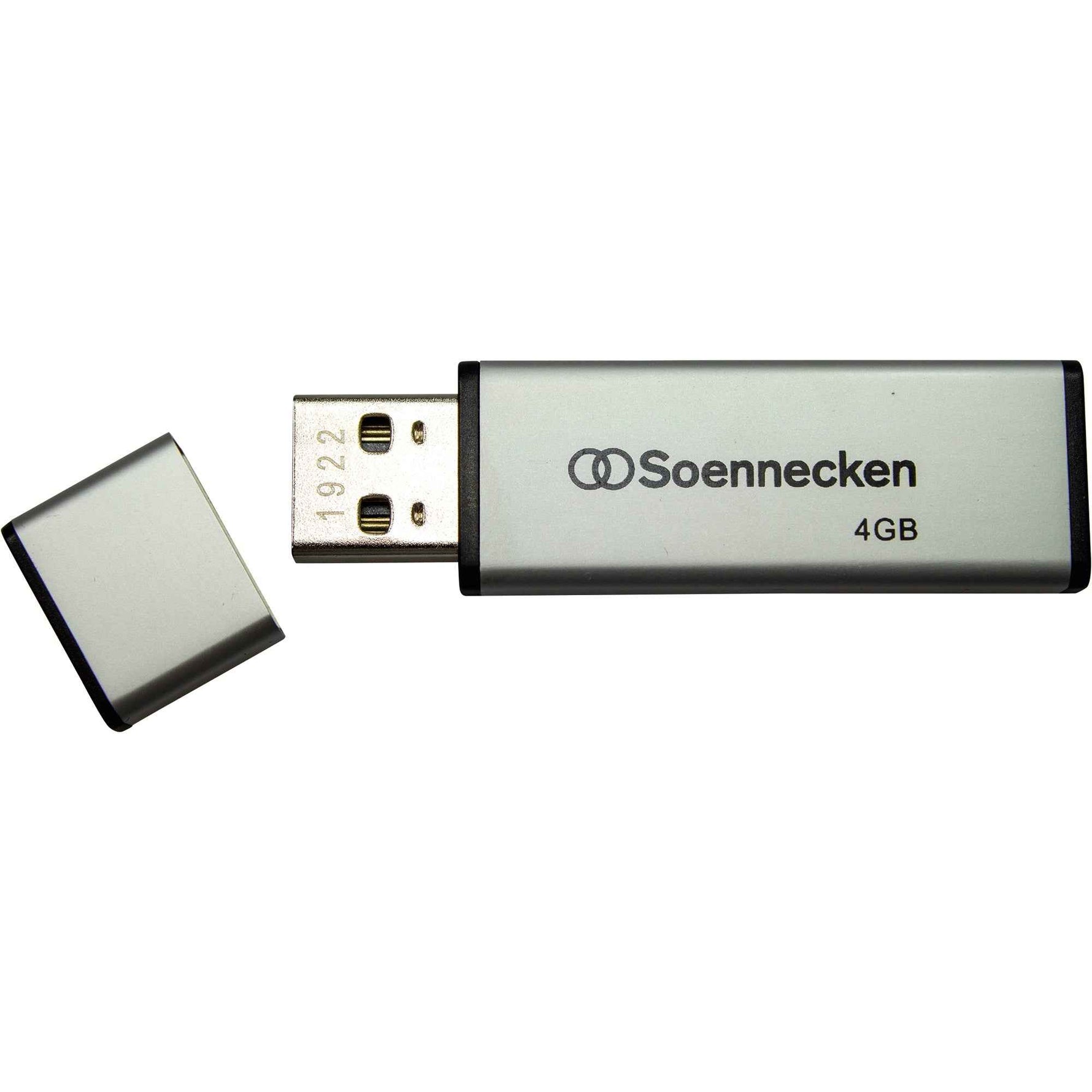 Soennecken USB-Stick