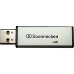 Soennecken USB-Stick