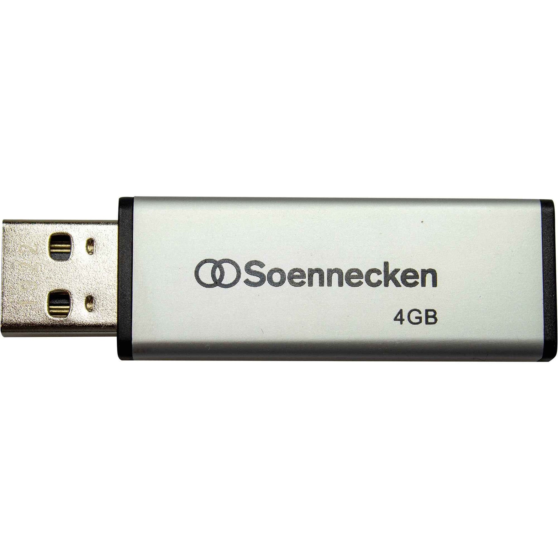 Soennecken USB-Stick