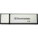 Soennecken USB-Stick