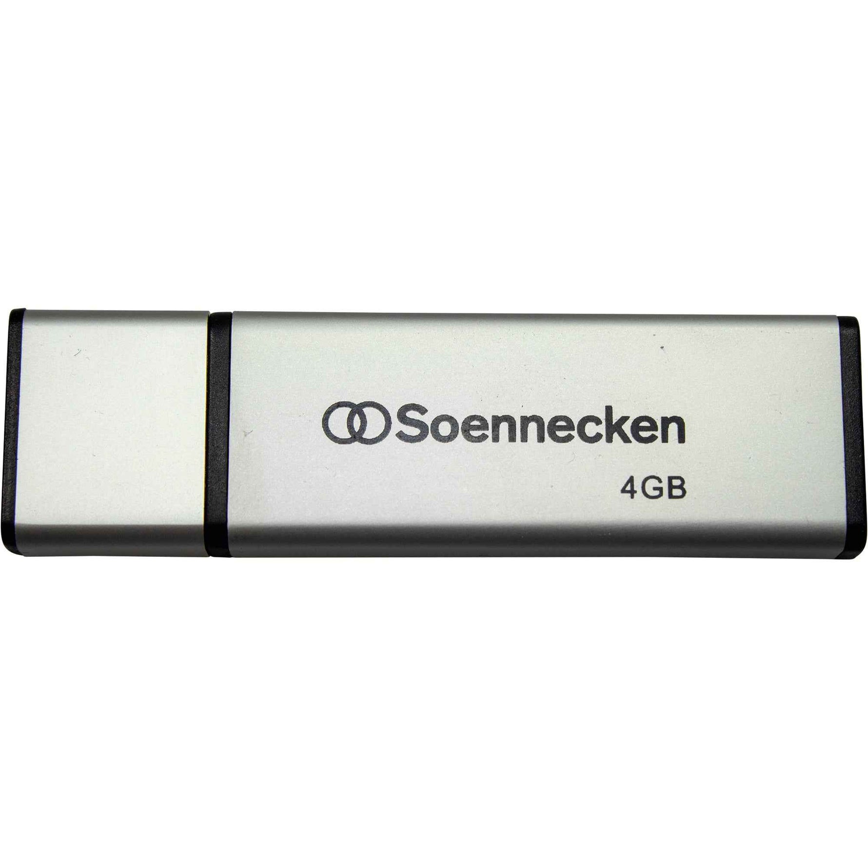 Soennecken USB-Stick