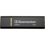 Soennecken USB-Stick