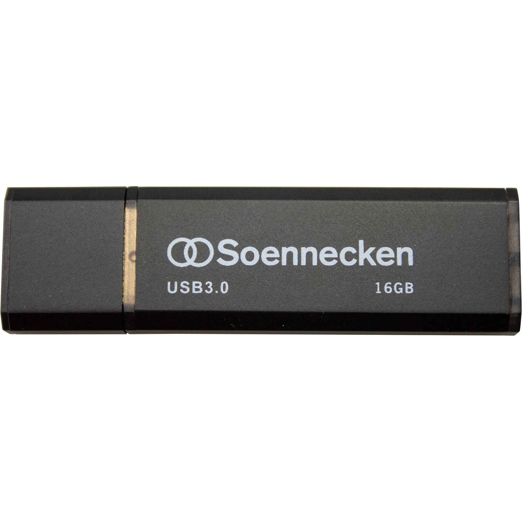 Soennecken USB-Stick