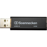 Soennecken USB-Stick