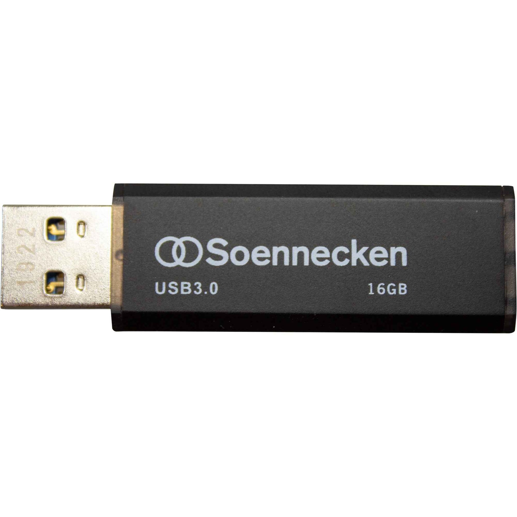 Soennecken USB-Stick