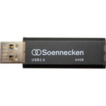 Soennecken USB-Stick
