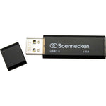 Soennecken USB-Stick