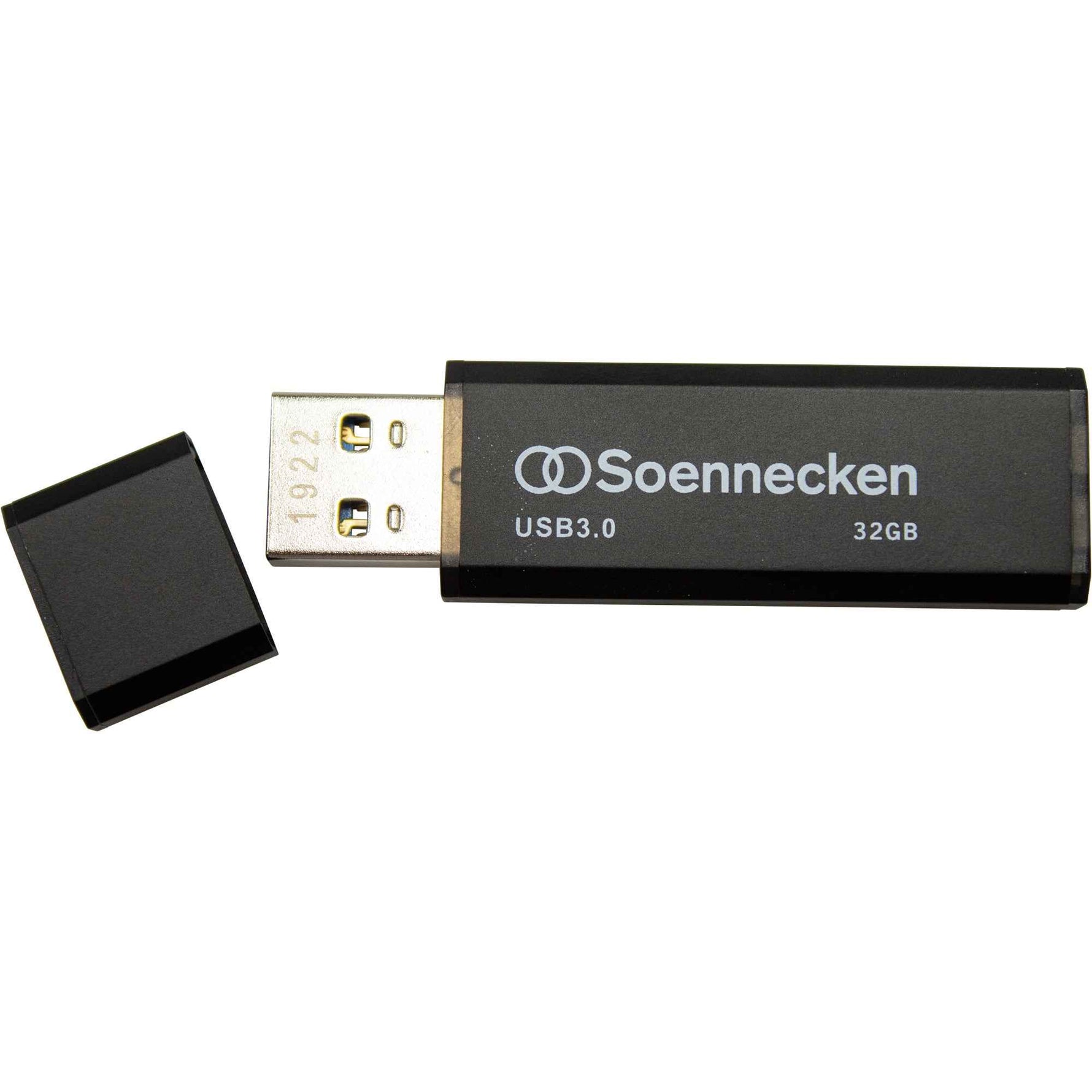 Soennecken USB-Stick