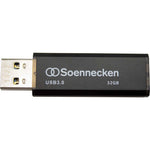 Soennecken USB-Stick