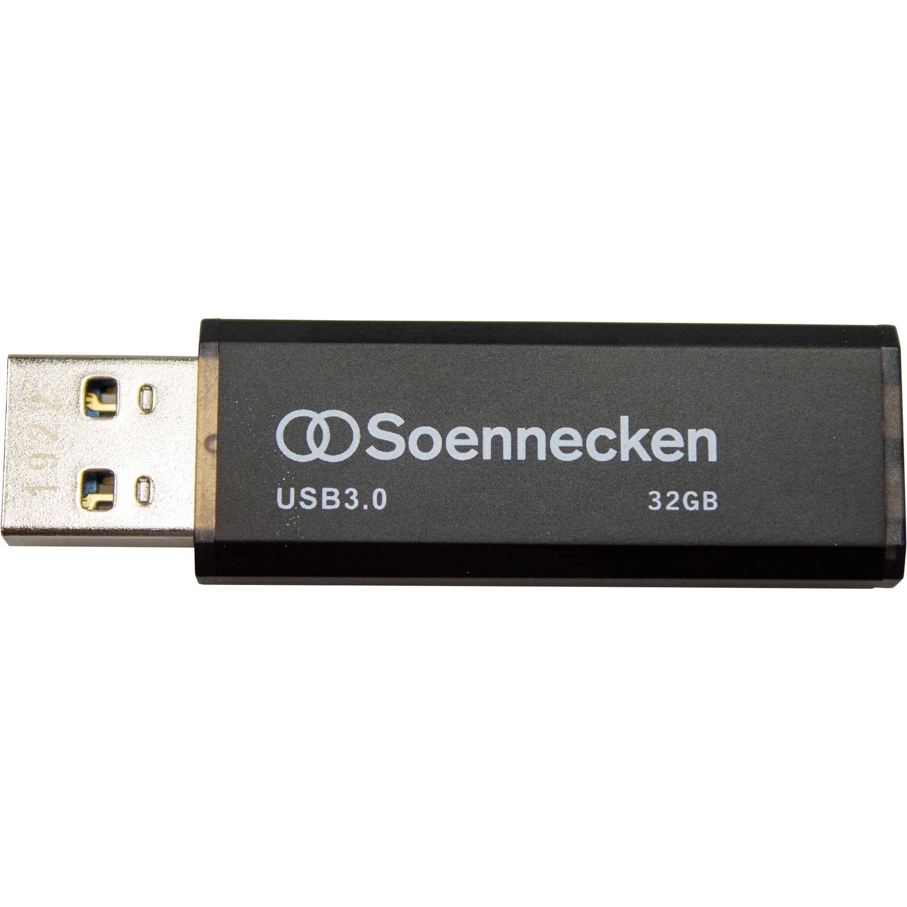 Soennecken USB-Stick