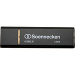 Soennecken USB-Stick
