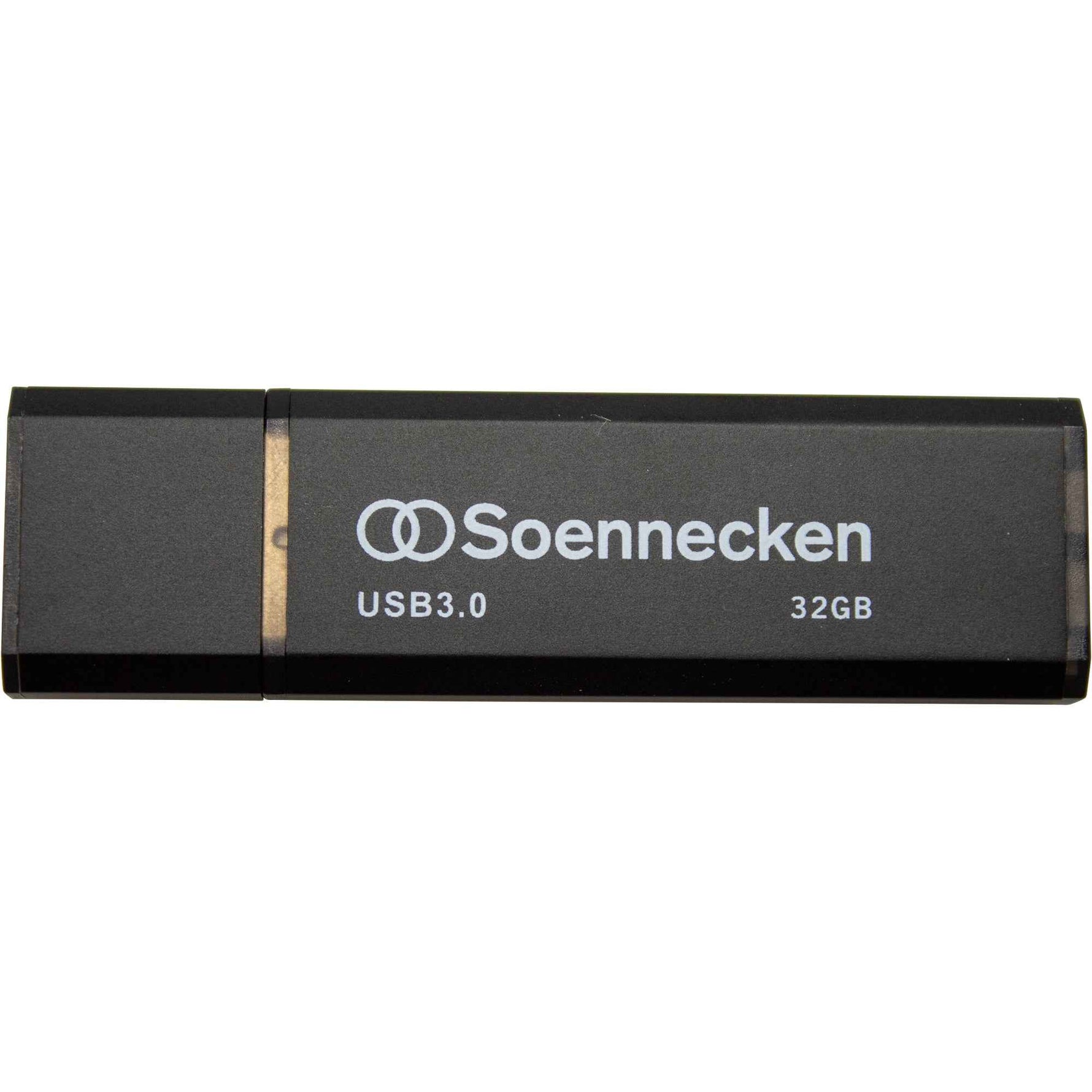 Soennecken USB-Stick