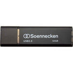 Soennecken USB-Stick