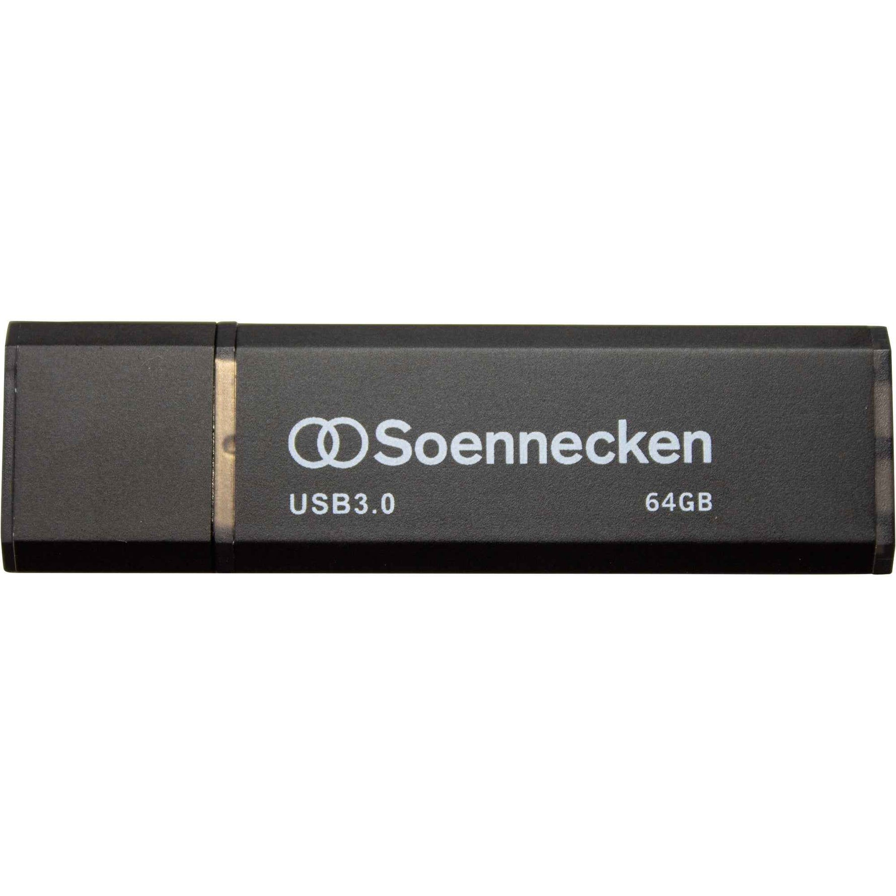 Soennecken USB-Stick
