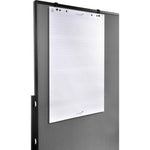 Legamaster Moderationstafel PREMIUM PLUS mobil Filz