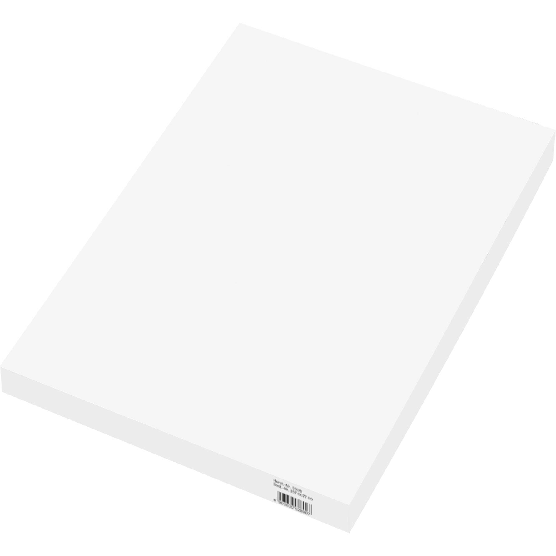Universalfolie - Wiepa Bürofachpartner