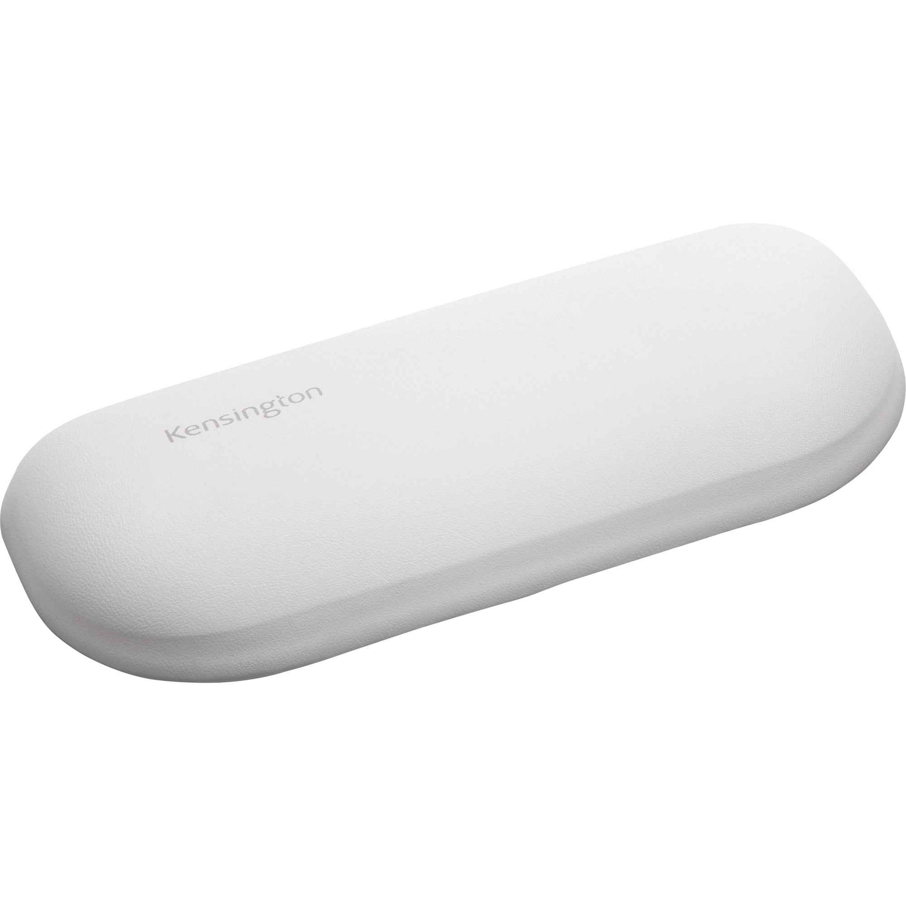 Kensington Handgelenkauflage ErgoSoft