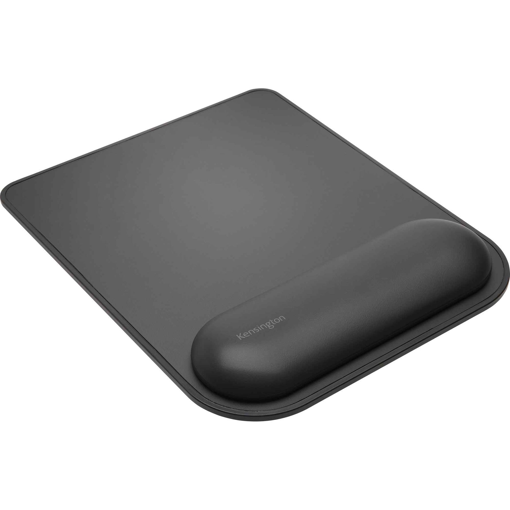Kensington Mauspad ErgoSoft