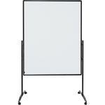 Legamaster Moderationstafel PREMIUM PLUS mobil Karton - Wiepa Bürofachpartner