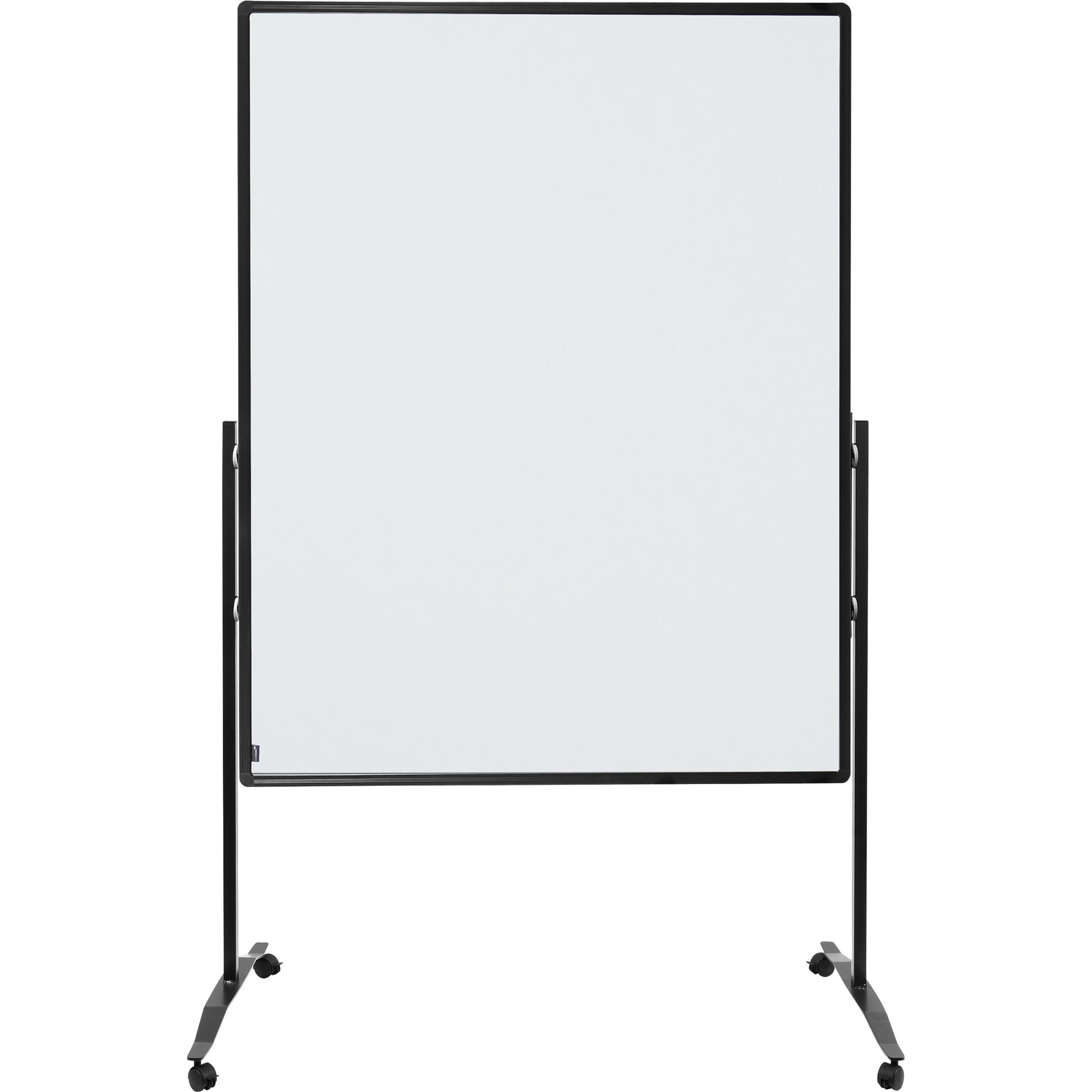 Legamaster Moderationstafel PREMIUM PLUS mobil Karton - Wiepa Bürofachpartner